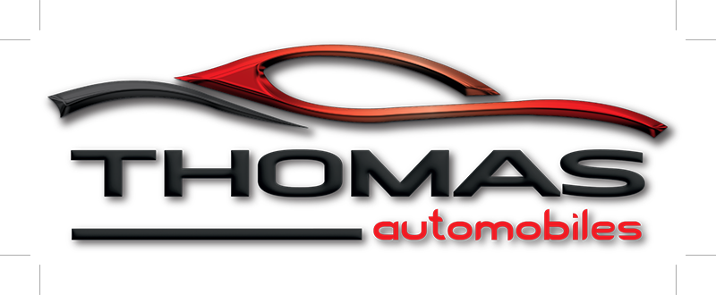 Thomas Automobiles